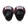 Fairtex FMV9 Contoured Focus Mitts