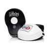 Fairtex FMV9 Contoured Focus Mitts