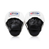 Fairtex FMV9 Contoured Focus Mitts