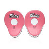 Fairtex FMV9 Contoured Focus Mitts