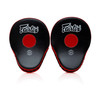 Fairtex FMV9 Contoured Focus Mitts