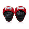 Fairtex FMV9 Contoured Focus Mitts