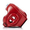 Fairtex HG6 Competition Headguard