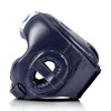 Fairtex HG6 Competition Headguard