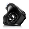 Fairtex HG6 Competition Headguard
