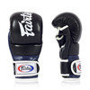Fairtex FGV18 Super Sparring Grappling MMA Gloves