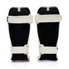 Fairtex SP3 Pro Style Muay Thai Shin Guard