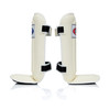 Fairtex SP3 Pro Style Muay Thai Shin Guard