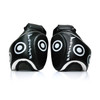 Fairtex TP3 Thigh Pads