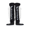 Fairtex SP6 Neoprene Muay Thai Shin Guard