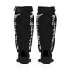 Fairtex SP6 Neoprene Muay Thai Shin Guard