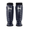 Fairtex SP6 Neoprene Muay Thai Shin Guard
