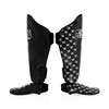 Fairtex SP5 Competition Muay Thai Shin Guards