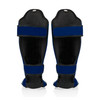 Fairtex SP5 Competition Muay Thai Shin Guards