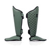 Fairtex SP5 Competition Muay Thai Shin Guards