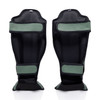 Fairtex SP5 Competition Muay Thai Shin Guards