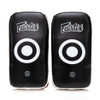 Fairtex Muay Thai Curved Pads