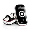 Fairtex Muay Thai Curved Pads