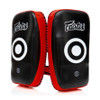 Fairtex Muay Thai Curved Pads