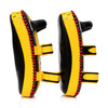 Fairtex Muay Thai Curved Pads