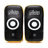 Fairtex Muay Thai Curved Pads