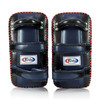 Fairtex Muay Thai Curved Pads