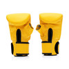 Fairtex TGO3 Muay Thai Bag Gloves