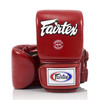Fairtex TGO3 Muay Thai Bag Gloves