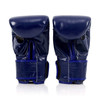 Fairtex TGO3 Muay Thai Bag Gloves