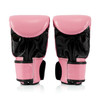 Fairtex TGO3 Muay Thai Bag Gloves