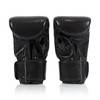 Fairtex TGO3 Muay Thai Bag Gloves