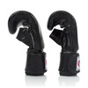 Fairtex TGO3 Muay Thai Bag Gloves