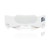 Fairtex MG3 Gel Mouth Guard Protection