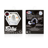 Fairtex MG3 Gel Mouth Guard Protection