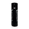 Fairtex HB7 7Ft. Pole Bag Punching Bag for Muay Thai, Boxing, Kickboxing, MMA (Unfilled)- 23.23" W x 82.68" H
