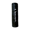 Fairtex HB7 7Ft. Pole Bag Punching Bag for Muay Thai, Boxing, Kickboxing, MMA (Unfilled)- 23.23" W x 82.68" H