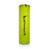 Fairtex HB7 7Ft. Pole Bag Punching Bag for Muay Thai, Boxing, Kickboxing, MMA (Unfilled)- 23.23" W x 82.68" H