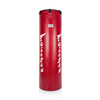 Fairtex HB7 7Ft. Pole Bag Punching Bag for Muay Thai, Boxing, Kickboxing, MMA (Unfilled)- 23.23" W x 82.68" H