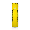 Fairtex HB7 7Ft. Pole Bag Punching Bag for Muay Thai, Boxing, Kickboxing, MMA (Unfilled)- 23.23" W x 82.68" H