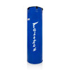 Fairtex HB7 7Ft. Pole Bag Punching Bag for Muay Thai, Boxing, Kickboxing, MMA (Unfilled)- 23.23" W x 82.68" H