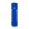 Fairtex HB7 7Ft. Pole Bag Punching Bag for Muay Thai, Boxing, Kickboxing, MMA (Unfilled)- 23.23" W x 82.68" H