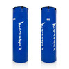 Fairtex HB7 7Ft. Pole Bag Punching Bag for Muay Thai, Boxing, Kickboxing, MMA (Unfilled)- 23.23" W x 82.68" H