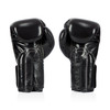 Fairtex BGV5 Muay Thai Super Sparring Glove