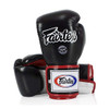 Fairtex BGV5 Muay Thai Super Sparring Glove