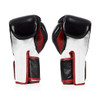 Fairtex BGV5 Muay Thai Super Sparring Glove