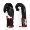 Fairtex BGV5 Muay Thai Super Sparring Glove