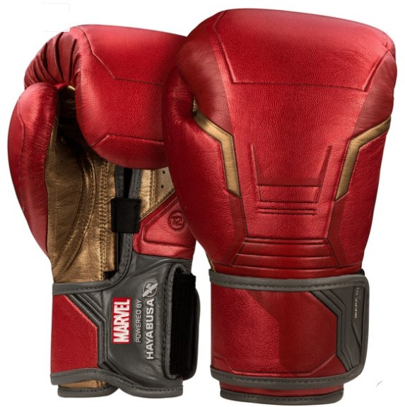 GLOVES BOXING GLOVES MMAWAREHOUSE.CO