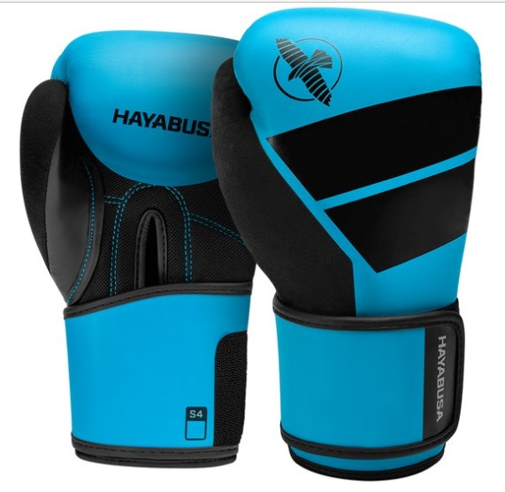 GLOVES BOXING GLOVES MMAWAREHOUSE.CO