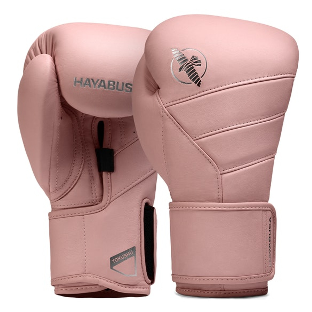 T3 Kanpeki Boxing Gloves(Choose Color)