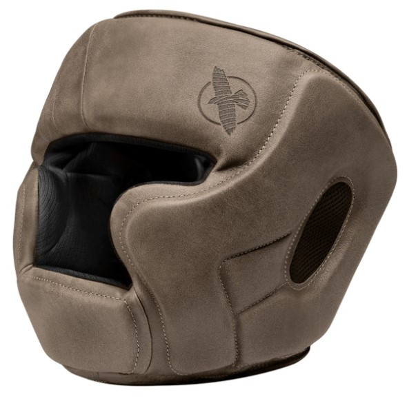 Hayabusa T3 LX Headgear Vintage Medium